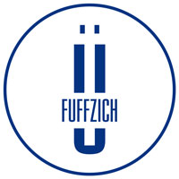 Ü50-uefuffzich Logo
